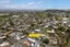 52 Omahu Road, Greenlane, Auckland - Carousel 42