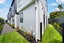 7/14 Akehurst Avenue, New Lynn, Auckland - Carousel 24