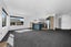 99A West Street, Pukekohe, Pukekohe - Carousel 3