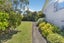 45 Cumberland Street, Leigh, Leigh - Carousel 38