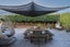 12 Westpark Drive, Burnside, Christchurch - Carousel 21
