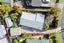 19 Metro Avenue, Nawton, Hamilton - Carousel 29