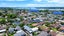 16B Allenby Road, Panmure, Auckland - Carousel 13