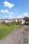 5 Balfour Road, Manurewa, Auckland - Carousel 21