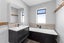 41 Wyn Street, Hoon Hay, Christchurch - Carousel 5