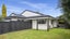 10 Monterey Key, Papamoa Beach, Papamoa - Carousel 1