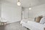 28 North Parade, Richmond, Christchurch - Carousel 11