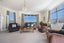 11 Manu Place, Pinehill, Auckland - Carousel 2