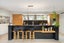 93 Merivale Lane, Merivale, Christchurch - Carousel 6