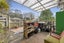 83 Doctors Point Road, Waitati, Waitati - Carousel 17
