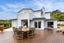 9A Observatory Close, Whitby, Porirua - Carousel 3