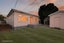 184A Palmers Road, New Brighton, Christchurch - Carousel 13