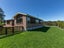 259 Rutherglen Road, Rutherglen, Greymouth - Carousel 23