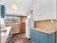 98C Bowen Street, Rakaia, Rakaia - Carousel 5