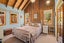 71A Chalet Crescent, Hanmer Springs, Hanmer Springs - Carousel 6