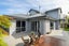 74D Lakings Road, Yelverton, Blenheim - Carousel 9