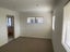 104 Huntington Drive, Huntington Park, Auckland - Carousel 10