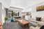 211 Highsted Road, Casebrook, Christchurch - Carousel 7