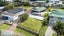 12 Wi Apo Place, Wellsford, Wellsford - Carousel 26