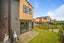 25 Mataara Lane, Manurewa, Auckland - Carousel 10