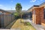 4B Claridge Place, Mount Maunganui, Mount Maunganui - Carousel 12