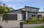 1 Moss Lane, Raumati Beach, Paraparaumu - Carousel 31