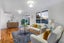 4 Blake Road, Mangere East, Auckland - Carousel 2