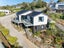 25 Cable Bay Block Road, Cable Bay, Cable Bay - Carousel 18