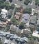 2/9 Miro Street, Eastbourne, Lower Hutt - Carousel 3