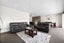 10A Foster Place, Mount Pisa, Cromwell - Carousel 5