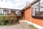 15 Keinan Avenue, Milton - Carousel 2