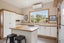 734 Durham Road Upper, Norfolk, Norfolk - Carousel 14
