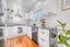 1/39 Halsey Road, Manurewa, Auckland - Carousel 11