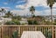 54 Mount Albert Road, Mount Albert, Auckland - Carousel 25