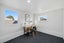 12 Boon Street, Manurewa, Auckland - Carousel 13