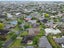 8 Miers Glade, Rototuna North, Hamilton - Carousel 24