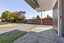 32D Campbell Street, Leamington, Cambridge - Carousel 24