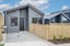 13 Aituaa Road, Pukekohe, Pukekohe - Carousel 7