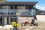 68 Mera Road, Algies Bay, Warkworth - Carousel 5