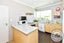 8 Asics Drive, Favona, Auckland - Carousel 3