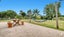 0 Hukatere Road, Pukenui, Pukenui - Carousel 22