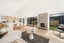 119 Wooing Tree Avenue, Cromwell, Cromwell - Carousel 13