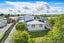 25 Karamea Crescent, Kelvin Grove, Palmerston North - Carousel 16