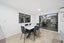203A Weymouth Road, Manurewa, Auckland - Carousel 5
