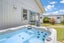 137A Pigeon Mountain Road, Half Moon Bay, Auckland - Carousel 6