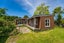 1 Goddard Road, Tasman - Carousel 5