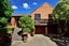 93 Gala Street, Queens Park, Invercargill - Carousel 41
