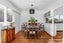 42 MacPherson Street, Meadowbank, Auckland - Carousel 9