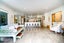 5 Arie Lane, Flagstaff, Hamilton - Carousel 11