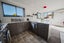 75B Venus Street, Georgetown, Invercargill - Carousel 7